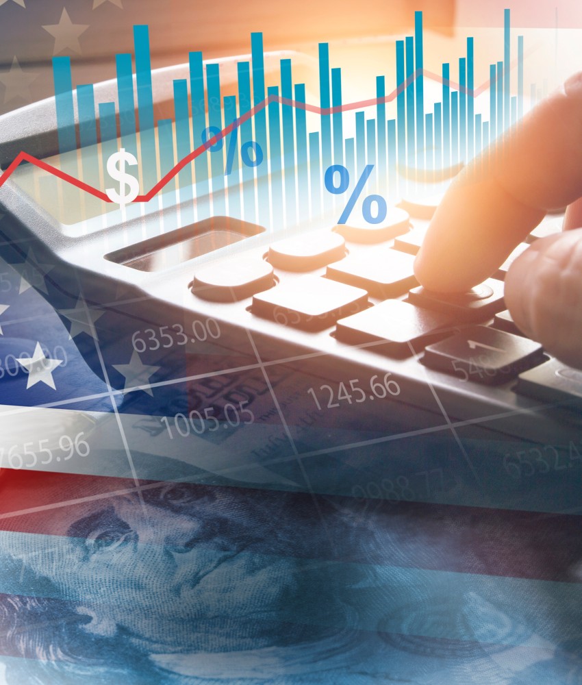 Tarifaço: como enfrentar os impactos no negócio