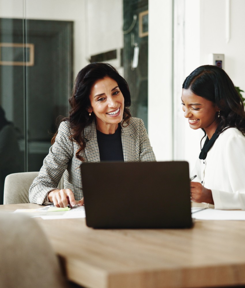 Por que o atendimento humanizado é a chave para fidelizar no B2B