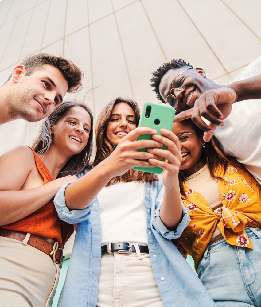 Por que usar as trends das redes sociais a favor do seu negócio?