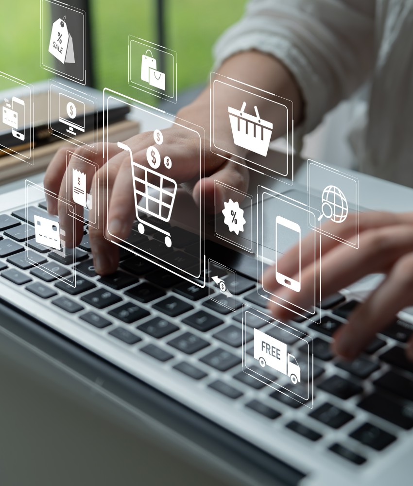 Marketing e Consumo em 2026: as cinco principais transformações na relação entre marcas e pessoas