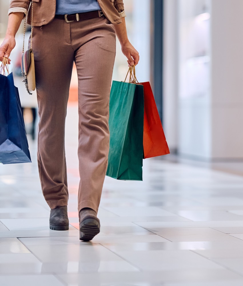 O impacto das gerações na nova jornada de compra do brasileiro