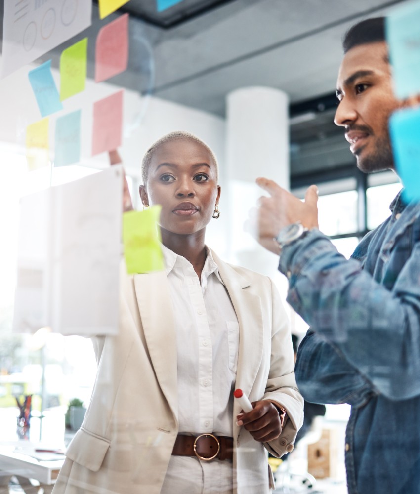 Planejamento de mídia: do diagnóstico à ação estratégica