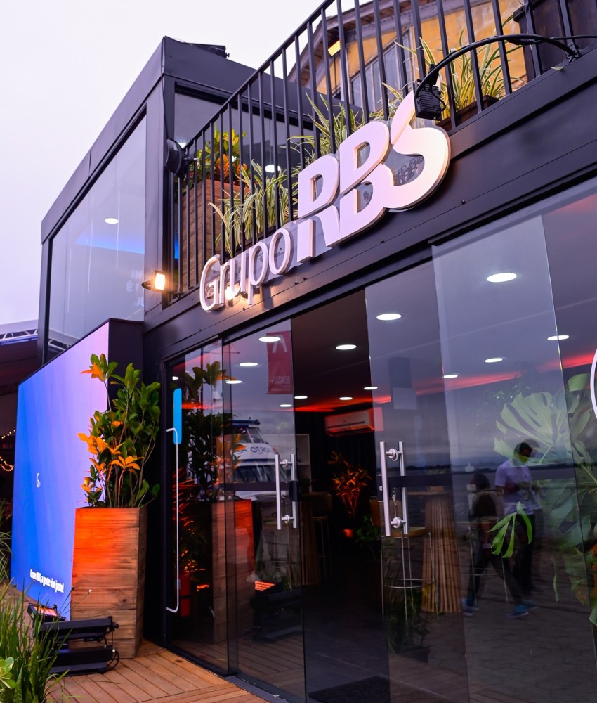 South Summit 2026: onde o conhecimento e as oportunidades se encontram