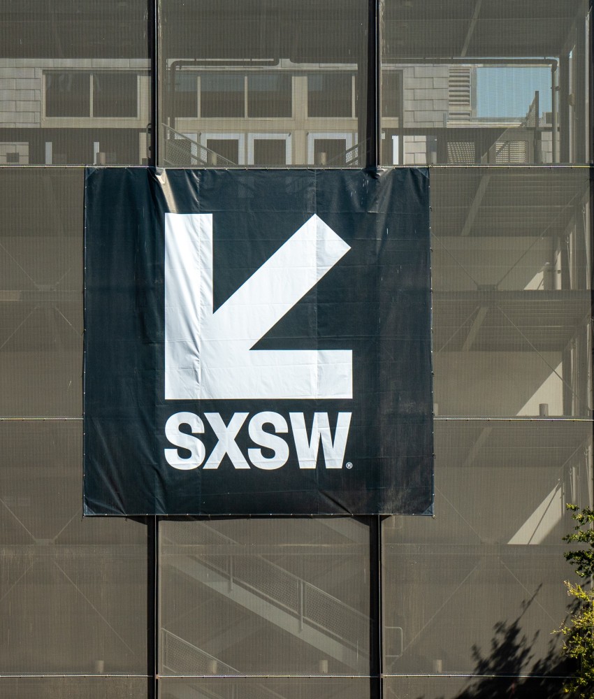 SXSW 2026 na prática: como levar as tendências para o seu negócio