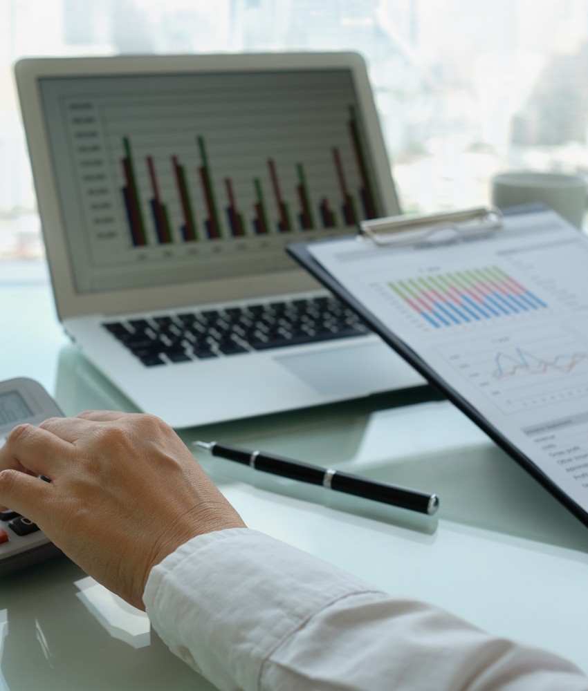 ROI: tudo o que você precisa saber a respeito de retorno sobre investimento