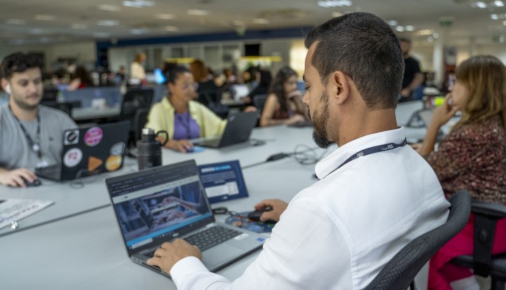 O que é branded content?