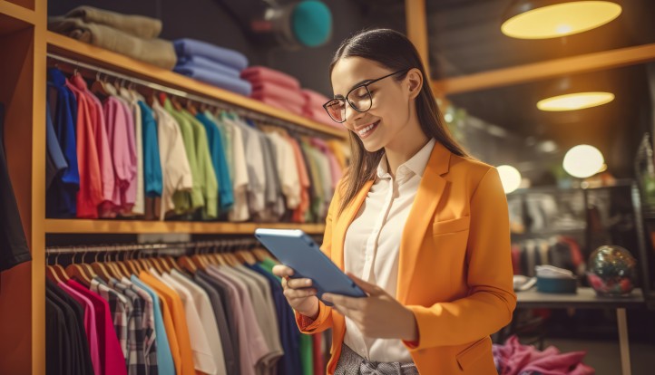 O sol renasce na base da economia gaúcha