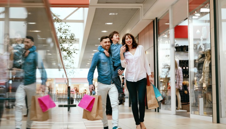 Tendências de consumo para o Dia dos Pais 2024