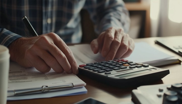 Previsões econômicas para 2025: panorama nacional e regional