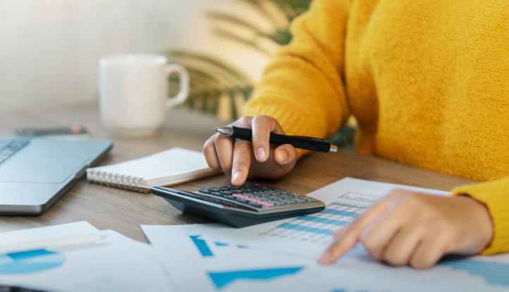 3 dicas básicas para reduzir custos na sua micro ou pequena empresa