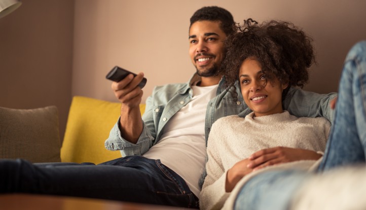 TV no Brasil: a evolução da telinha como meio de informação e entretenimento