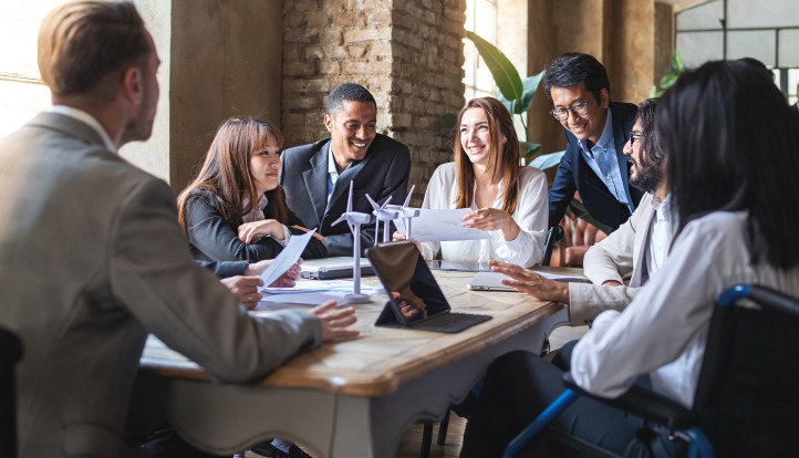 Responsabilidade Social Empresarial: como implementar em pequenos negócios