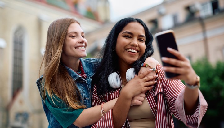 Micro e nanoinfluenciadores: a força dos líderes de nicho no B2B