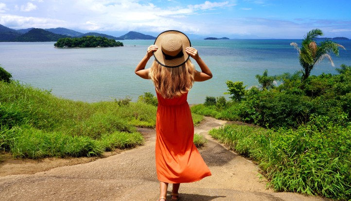 Turismo sustentável no RS: como pequenos empreendedores podem se adaptar