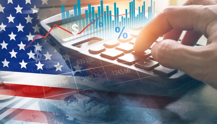 Tarifaço: como enfrentar os impactos no negócio