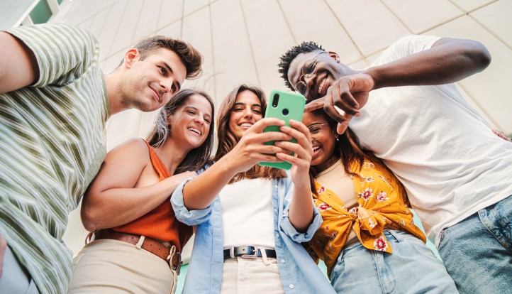 Por que usar as trends das redes sociais a favor do seu negócio?