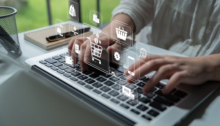 Marketing e Consumo em 2026: as cinco principais transformações na relação entre marcas e pessoas