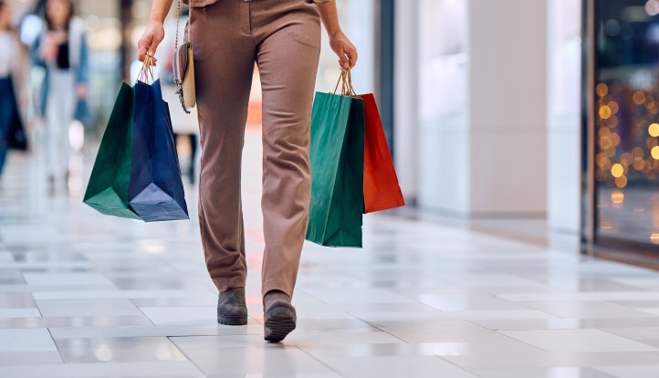 O impacto das gerações na nova jornada de compra do brasileiro