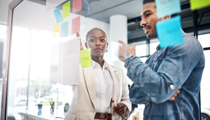 Planejamento de mídia: do diagnóstico à ação estratégica