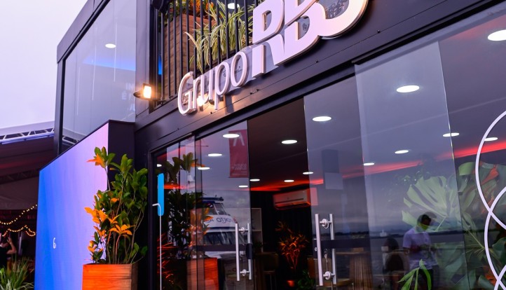 South Summit 2026: onde o conhecimento e as oportunidades se encontram