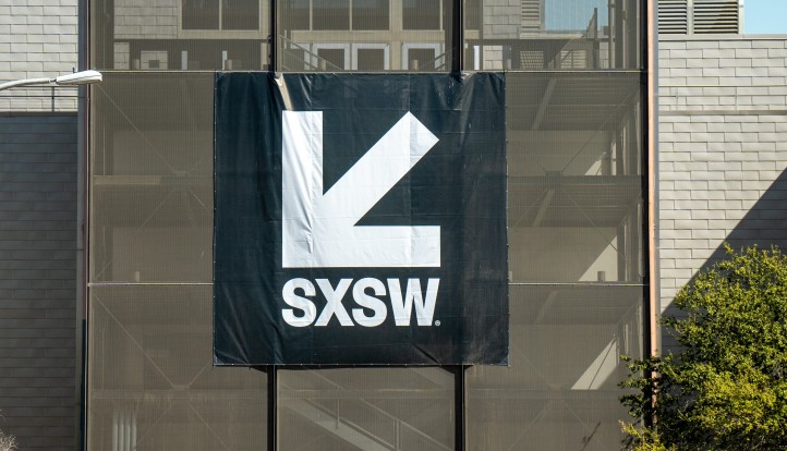 SXSW 2026 na prática: como levar as tendências para o seu negócio