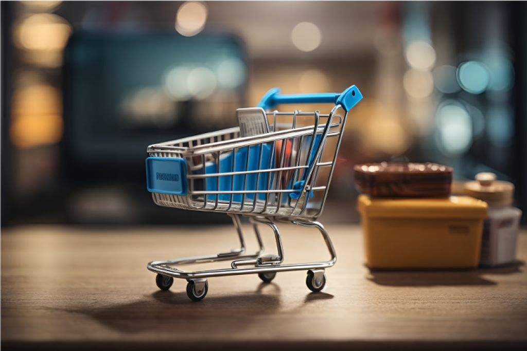 Experiência "seamless": descubra como adaptar seu negócio