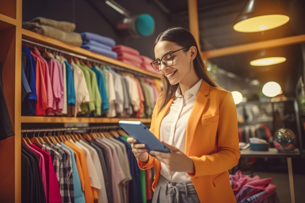 O sol renasce na base da economia gaúcha