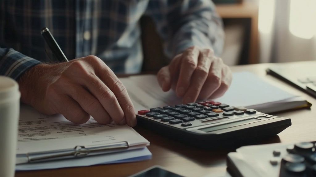 Previsões econômicas para 2025: panorama nacional e regional