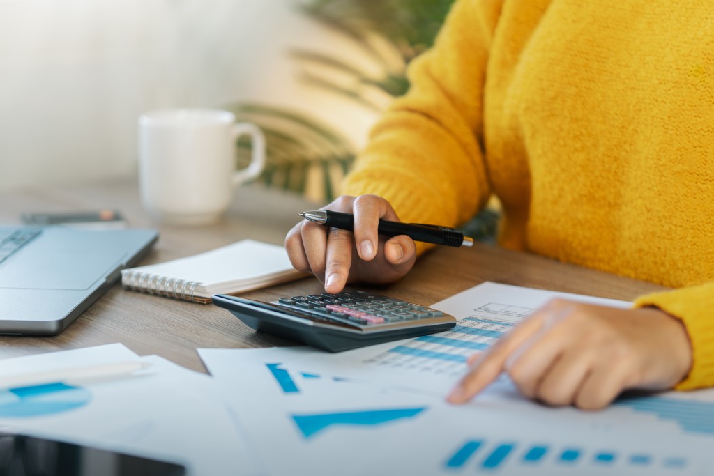 3 dicas básicas para reduzir custos na sua micro ou pequena empresa