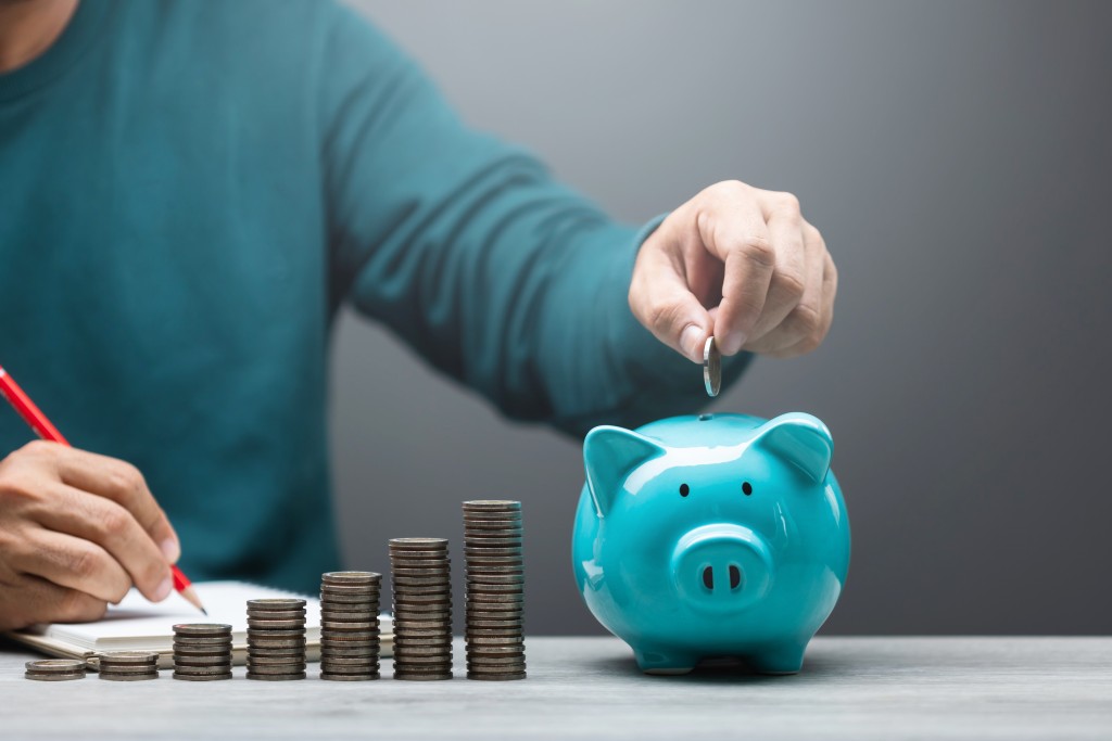 Como enfrentar a redução do poder de compra?