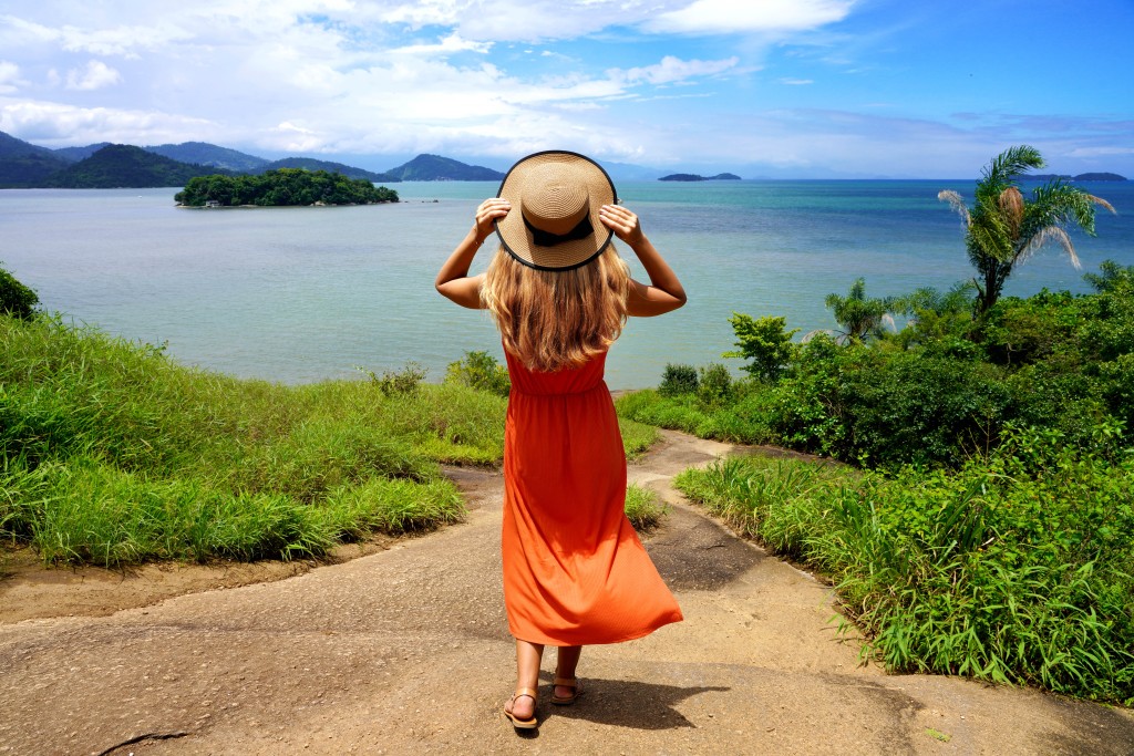 Turismo sustentável no RS: como pequenos empreendedores podem se adaptar