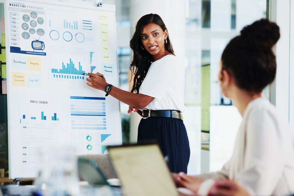 Análise de Dados para Pequenos Negócios: Do Insight à Ação Prática