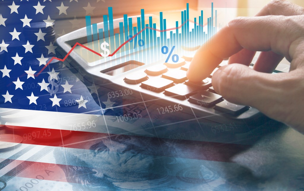 Tarifaço: como enfrentar os impactos no negócio