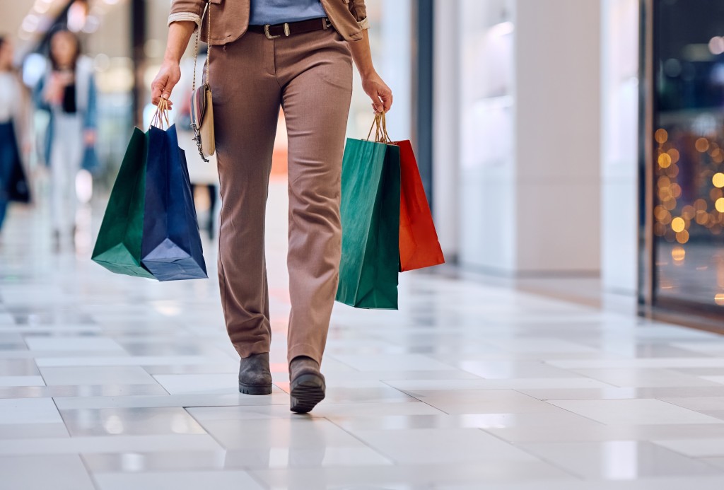 O impacto das gerações na nova jornada de compra do brasileiro