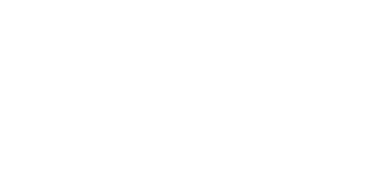 Zero Hora