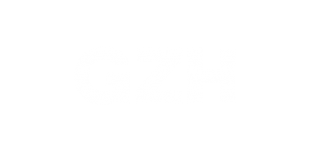 GZH