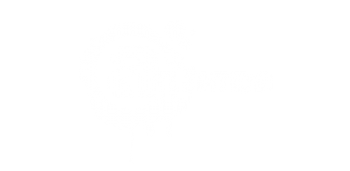 Atlântida