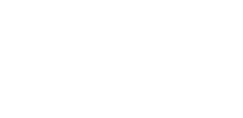 GZH