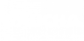 Gaúcha