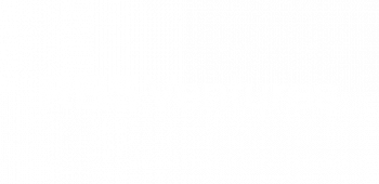 RBS Ventures