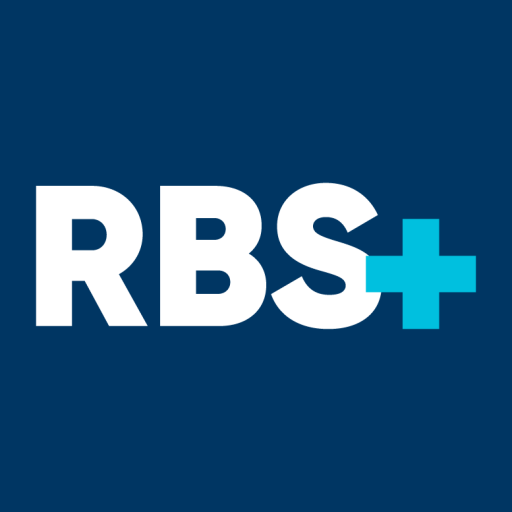 RBS+