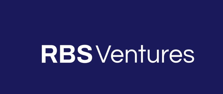 RBS Ventures investe em empresa de tecnologia com foco em segurança condominial