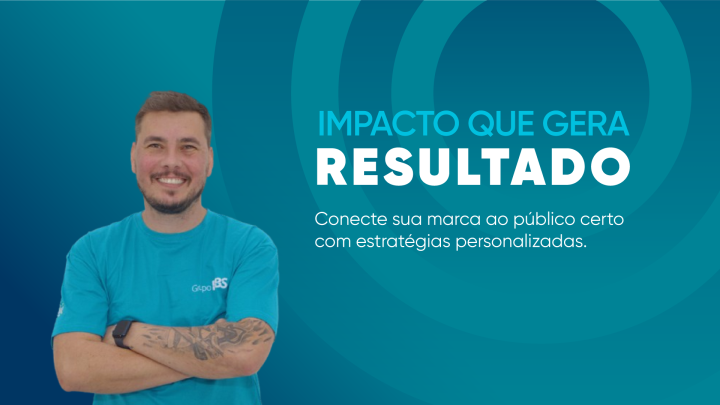 Álbum LP Growth 2