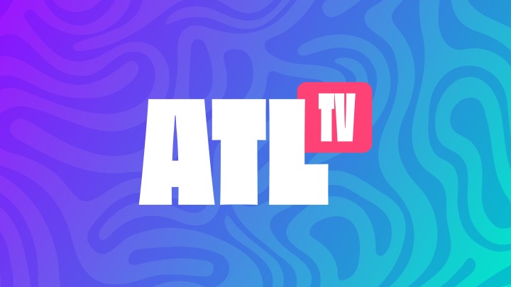 ATL TV vai transmitir show de 20 anos do Acústico Bandas Gaúchas