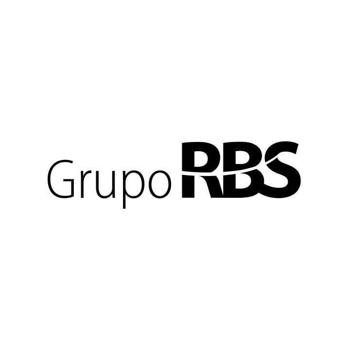 Grupo RBS participa como media partner da Brazuca League