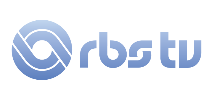 Região de Santiago terá interrupção temporária no sinal da RBS TV na próxima semana