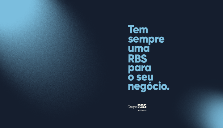 Guia de Comunicação 2026