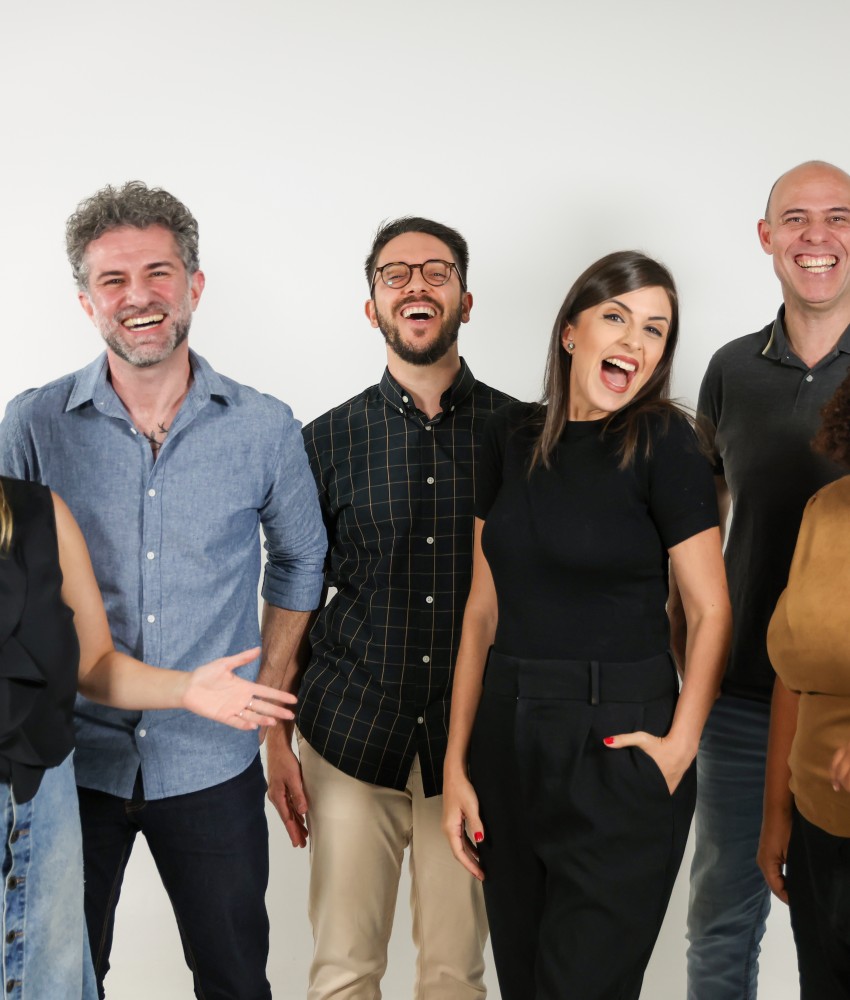 Rádio Gaúcha apresenta novidades no programa Supersábado