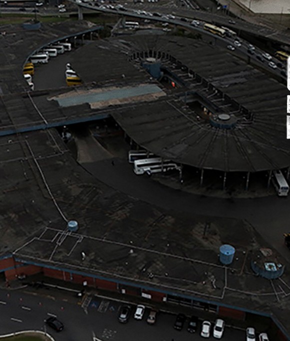 Zero Hora estreia “O Crime da Mala”, especial audiovisual sobre caso que mobilizou o Estado