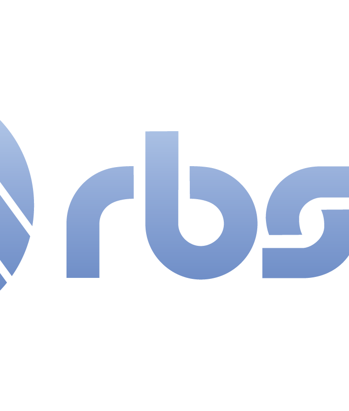 Região de Santiago terá interrupção temporária no sinal da RBS TV na próxima semana